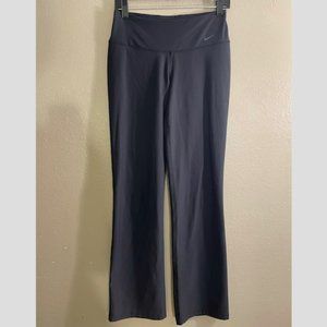 Nike Dri-Fit Active Pants